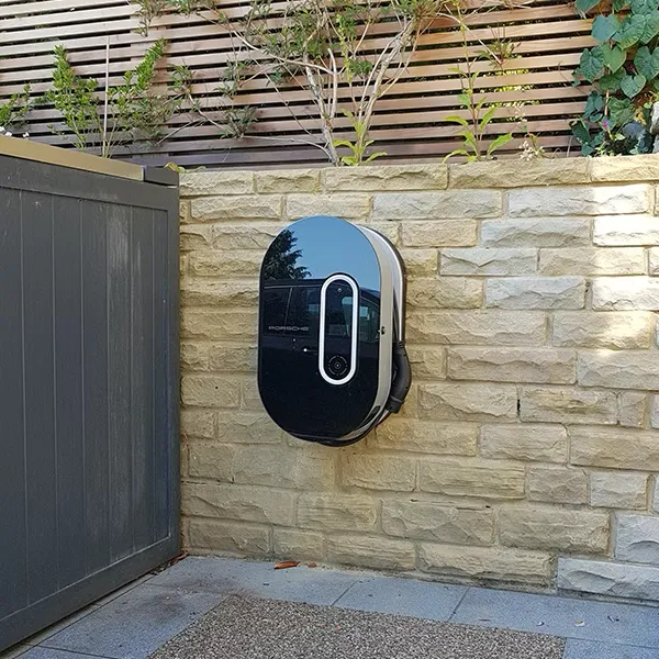 EV Charger installer in Workington Cumbria - Rewired Cumbria ltd EV Charger installer in Workington Cumbria - Rewired Cumbria ltd