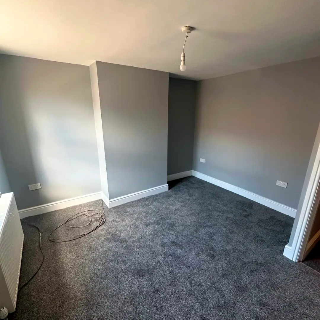 Full Electrical Rewire in Cumbria - Work carried out by Rewired Cumbria LTD Full Electrical Rewire in Cumbria - Work carried out by Rewired Cumbria LTD