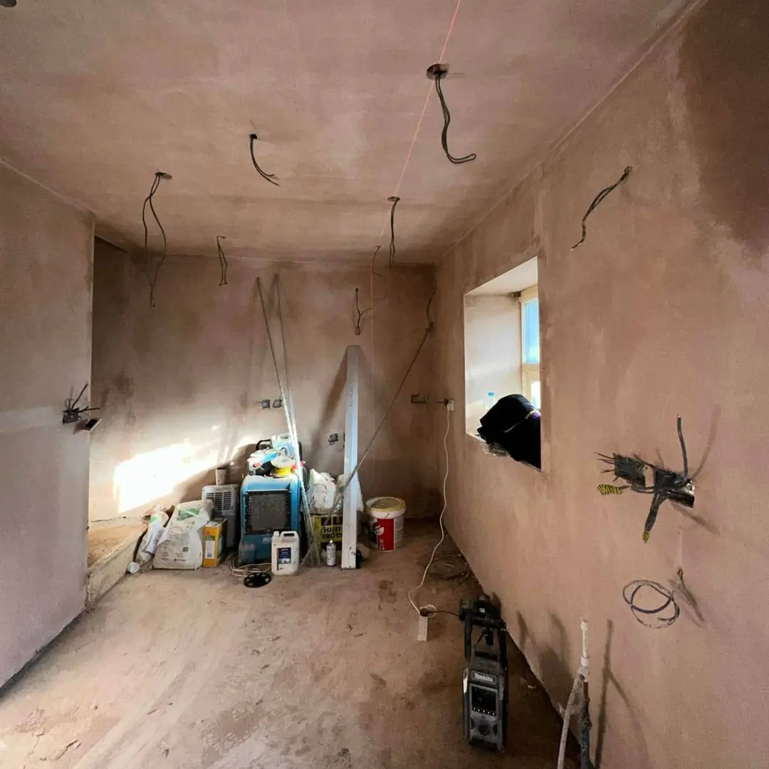 Rewired Cumbria - Full and Partial Rewired - Electrician based in Workington Rewired Cumbria - Full and Partial Rewired - Electrician based in Workington