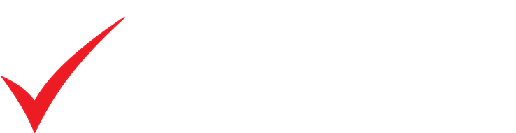 Rewired Cumbria - White Napit logo - NAPIT Approved Contractors Rewired Cumbria - White Napit logo - NAPIT Approved Contractors